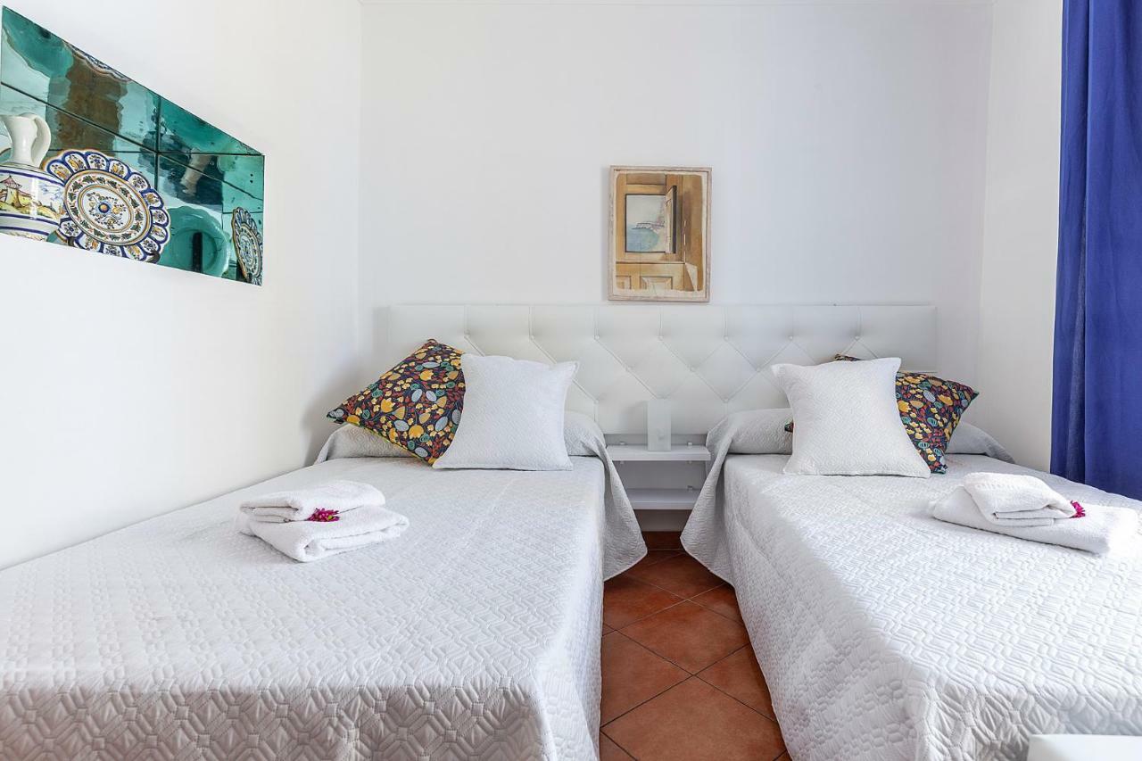 Casa De La Luz -Elegante Casco Antiguo 5-Hab-11Px Apartment Sevilla Bagian luar foto
