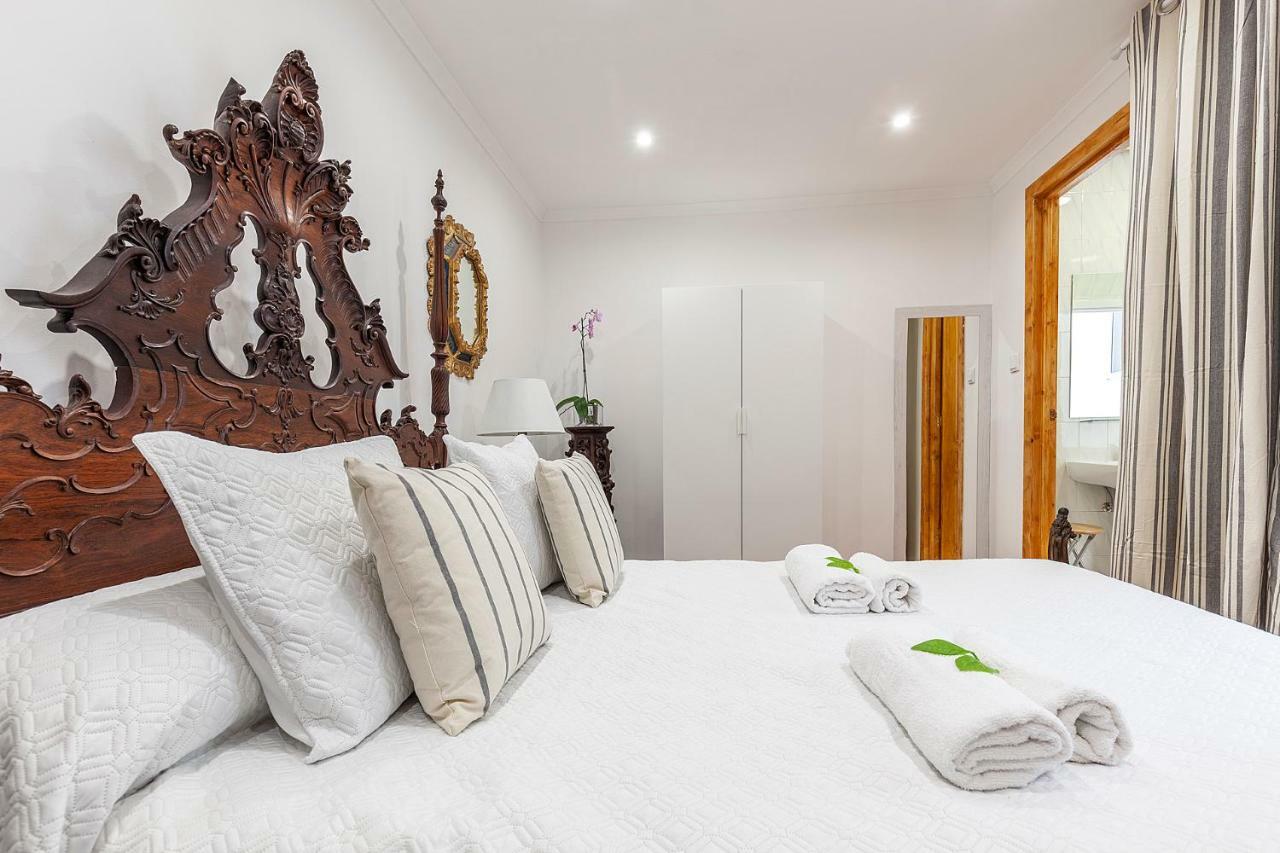 Casa De La Luz -Elegante Casco Antiguo 5-Hab-11Px Apartment Sevilla Bagian luar foto