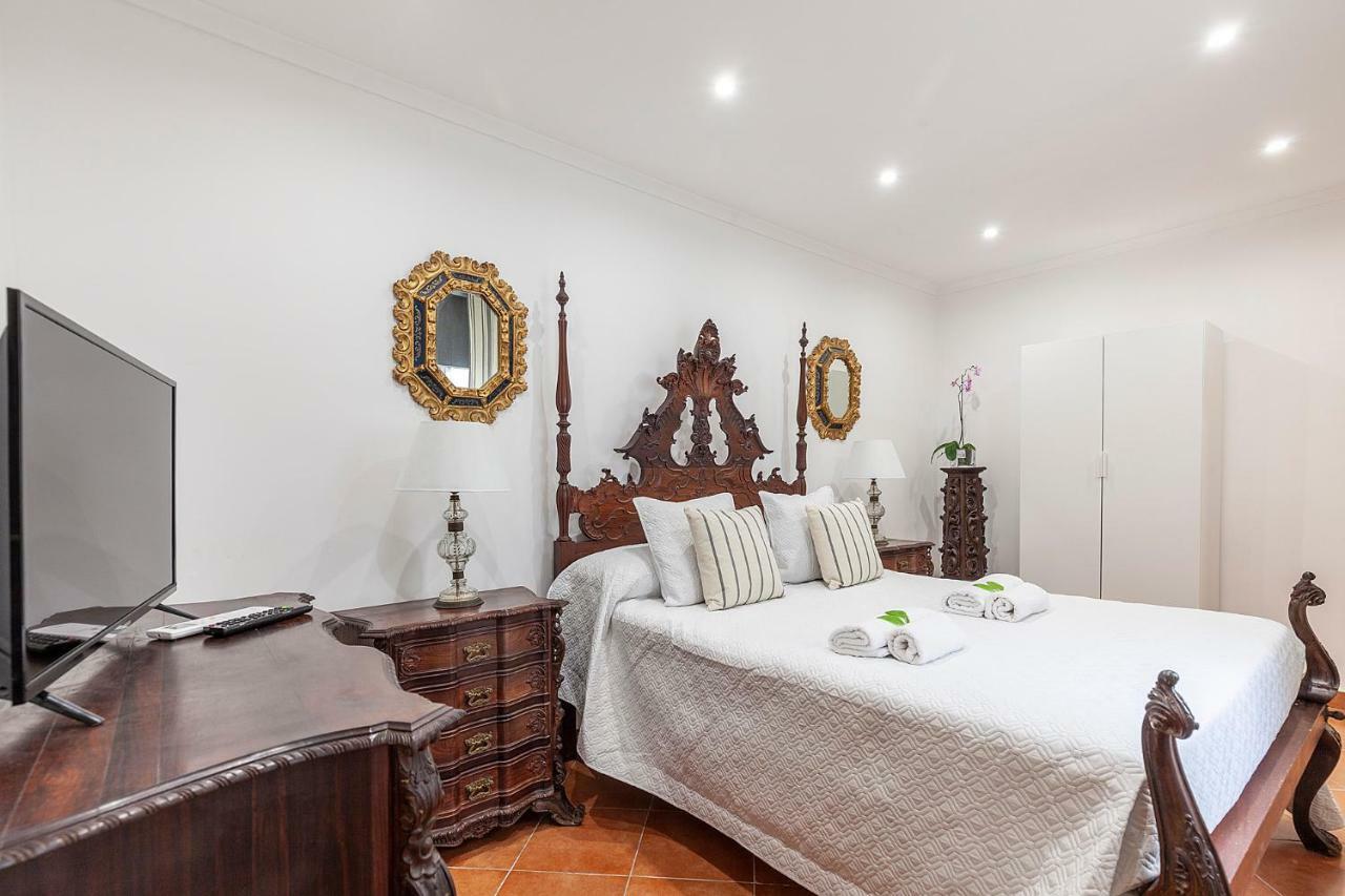 Casa De La Luz -Elegante Casco Antiguo 5-Hab-11Px Apartment Sevilla Bagian luar foto
